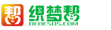 bitpie钱包_bitpie网址_比特派官方下载网址